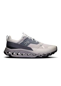 On Herren CloudhorizOn grau 44.0