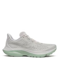 Saucony Damen Kinvara 16 gr&uuml;n 44.0