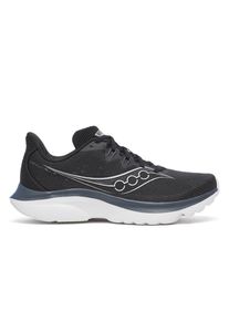 Saucony Damen Kinvara 16 schwarz 38.0