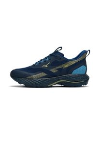 Mizuno Wave Rider TT 2 Men