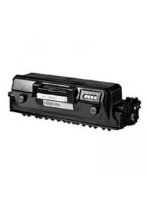 Generique CVT- - Cartuccia di toner compatibile 331A, colore nero, W1331A, per HP Laser 408 dn, MFP 432 fdn