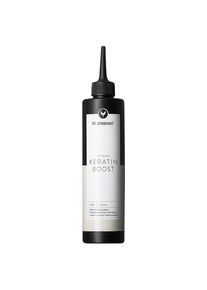 HH Simonsen Hair styling Keratin Boost Spezialprodukt Women 250 ml