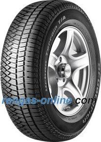 BF Goodrich Urban Terrain T/A ( 235/55 R18 100V )