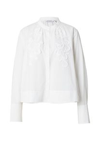 & other stories & Other Stories Bluzka dla kobiet biały Rozmiar XS