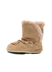 Moon Boot Csizma 'CRIB' unisex barna , M&eacute;ret 19,5