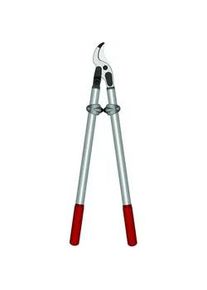 Felco 220 Getriebeastschere Felco 220