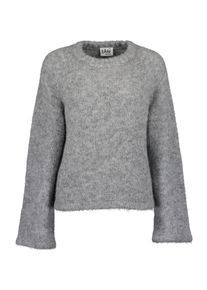 Blue Seven Pull-over Femme gris taille 40