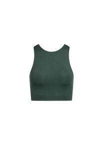 Girlfriend Collective Sportmelltart&oacute;k 'Dylan' Női k&eacute;k , M&eacute;ret XS