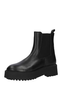 ABOUT YOU Chelsea Boots 'Tara' Femme noir taille 39