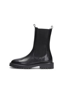 Kazar Chelsea csizmák Női fekete , Méret 38