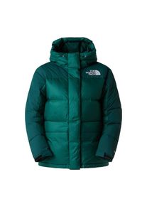 The North Face Geacă outdoor Femei verde, Mărimea S