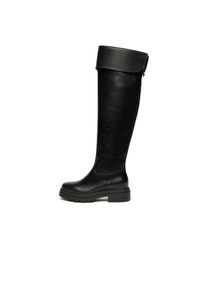 Nero Giardini Bottes 'Mousse Tr Folgaria' Femme noir taille 41