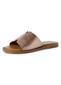 Tamaris Mule Femme bronze taille 36
