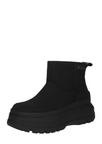 Buffalo Boots 'OLYMPIA' Femme noir taille 38