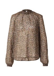 QS Bl&uacute;z Női fekete , M&eacute;ret 44