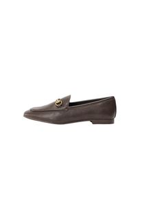 Steve Madden Chaussure basse 'Guide' Femme marron taille 36