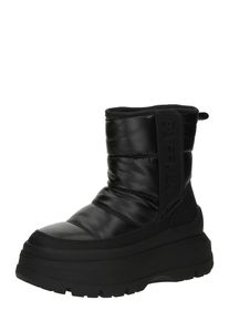 Buffalo Après-ski 'Olympia' Femme noir taille 38