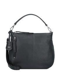 Abro Sacs &agrave; main 'Adria' Femme noir taille One Size