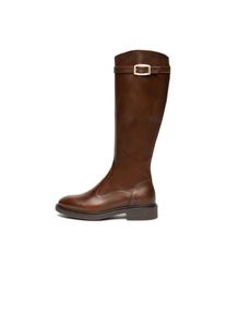 Nero Giardini Bottes 'Delavato Pomezia' Femme marron taille 38
