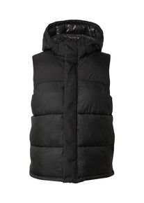 Jack & Jones JACK & JONES Gilet 'JCOUNION' Homme noir taille XXL