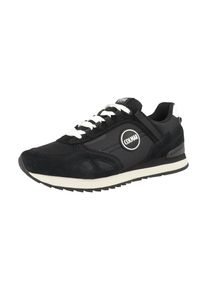 COLMAR Baskets basses 'Travis Sport Bold' Homme noir taille 43
