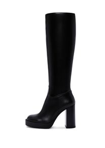 Derimod Bottes Femme noir taille 40