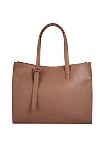 Bugatti , Shopper »LUNA« , powder