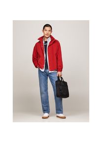 Tommy Hilfiger , Laptoptasche , Black