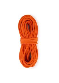 Mammut Zopa 9.7 Single rope (50 m, red)