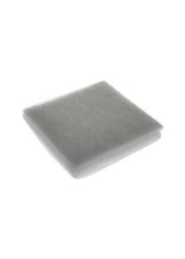 ebmpapst ebm-papst Fan Filter for 172 x 150mm Fans, Synthetic Fibre Filter, 180 x 180mm - FP160