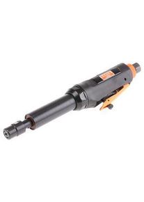 Bahco Bahco BP822E 25000rpm Air Die Grinder - BP822E