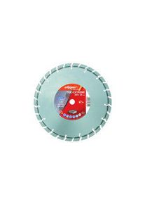 Norton Norton Circular Saw Blade, Pack of 1 - 70184647787