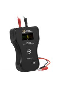 Tester per superfici PCE-SRM 20