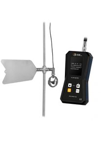 Flussometro PCE-WFM 100