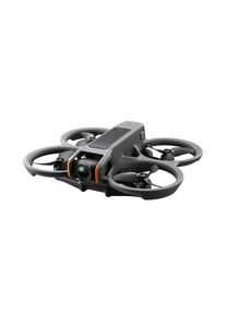 Drohne DJI Avata 2 Fly More Combo 23,0000 min