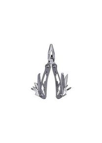 Stanley Tools Stanley Tools Straight, Multitool Knife, 165mm Closed Length, 30g - 0-84-519