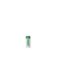 LEDLenser Led Lenser 3.7V Lithium-Ion Rechargeable Battery Pack, 5Ah - Pack of 1 - 501002