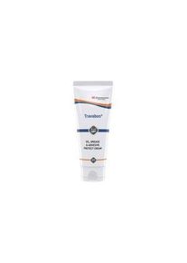 SCJ Professional SCJ Professional Barrier Cream - 100ml Tube - TVC100ML