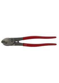 C.K Tools CK T3963 Cable Cutters - T3963 240