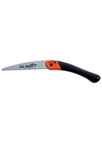 Bahco Bahco 198 mm Hand Saw - 396-HP