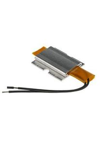 DBK Enclosures DBK Enclosures Heating Element, 40mm, 50 W, 24 V ac/dc - FG800015