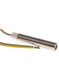 Acim Jouanin Acim Jouanin Cartridge Heater, 100mm, 800 W, 230 V ac - H16X100X800