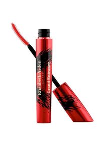 Elizabeth Arden - Riasenky 8.5 ml Čierna unisex