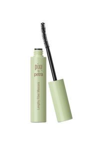 Pixi - Riasenky 6.5 g Svetlohnedá unisex