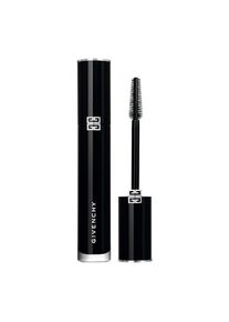 Givenchy - L’Interdit Riasenky 8 g Čierna female