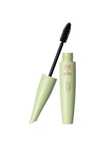 Pixi - Riasenky 12 ml Čierna unisex