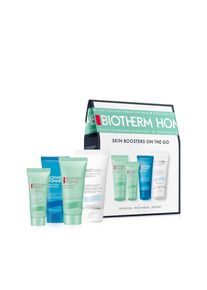 Biotherm Homme - Aquapower Starostlivosť o telo 1 pieces male