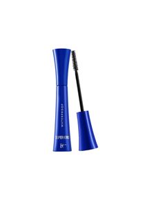 it COSMETICS - SUPERHERO Riasenky 9 ml Čierna unisex