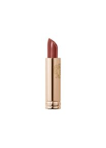 Bobbi Brown - Luxe Lipstick Refill Rúže 14.4 g Hnědá unisex