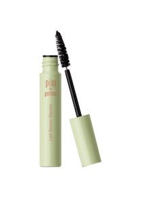 Pixi - Riasenky 7 g Čierna unisex